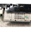 Recambio de pantalla multifuncion para renault laguna ii (bg0) authentique referencia OEM IAM 8200002604A 216541192 02