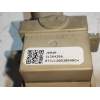 Recambio de mando limpia para volvo v70 familiar kinetic referencia OEM IAM 31264356  