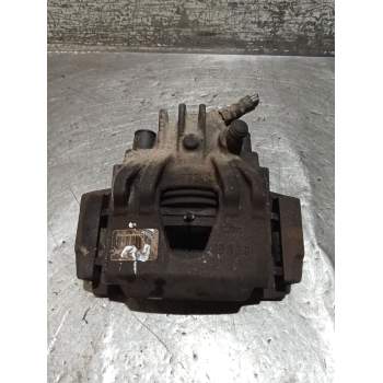 PINZA FRENO DELANTERA IZQUIERDA 96308904 19TD 1997