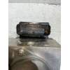 Recambio de abs para mini mini (r56) cooper referencia OEM IAM 54085806D 34516790381 15803819 15803120AD