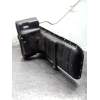Recambio de carter para nissan terrano ii (r20) 2.7 tdi 4wd referencia OEM IAM   