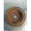 Recambio de disco freno trasero para subaru tribeca b9 3.0 cat referencia OEM IAM   