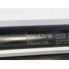 Recambio de amortiguadores capo para volvo xc90 2.4 diesel cat referencia OEM IAM 30649736  