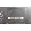 Recambio de abs para ssangyong rodius 2.7 turbodiesel cat referencia OEM IAM 06210904143 06210202404 0040150C1 4894021300
