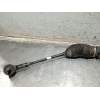 Recambio de cremallera direccion para kia picanto 1.0 concept referencia OEM IAM 5650007600  