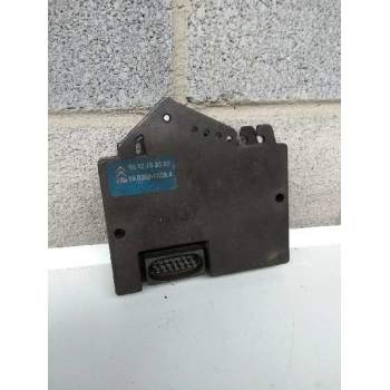 CENTRALITA ABS 10094302034 9612783680 