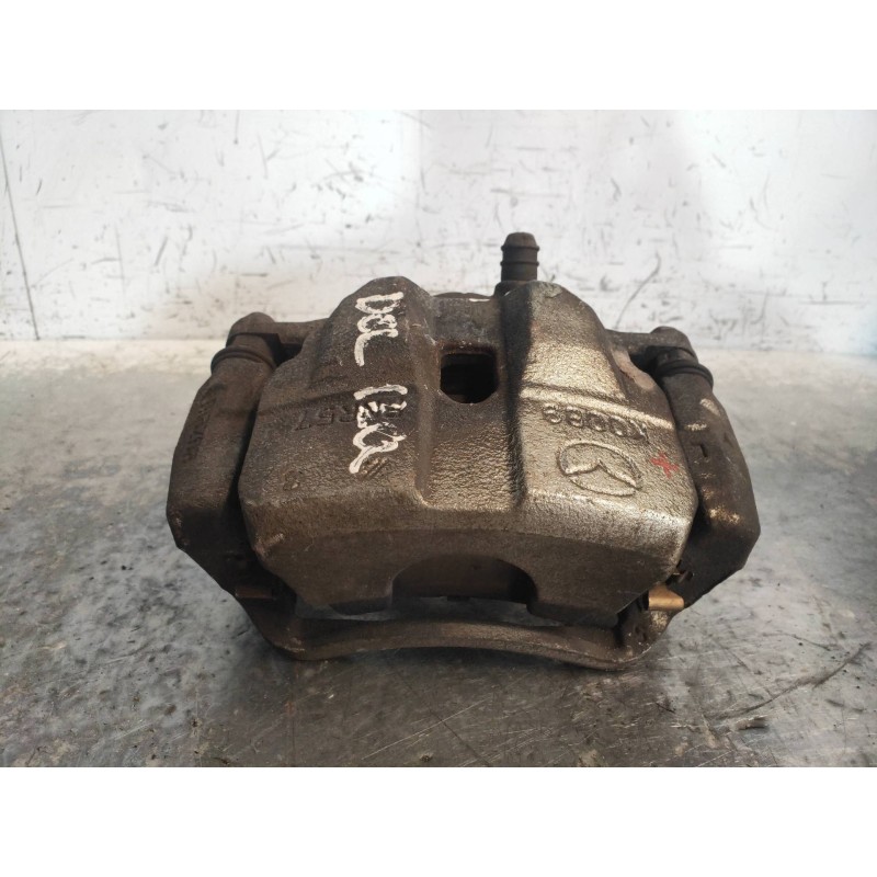 Recambio de pinza freno delantera izquierda para mazda 6 kombi ()(.2012) 2.2 turbodiesel cat referencia OEM IAM   