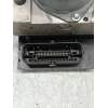 Recambio de abs para seat exeo berlina (3r2) reference referencia OEM IAM 0265234813 3R0614517 3R0907379 0265951984