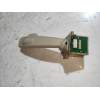 Recambio de mando limpia para volvo v70 familiar kinetic referencia OEM IAM 31264356  