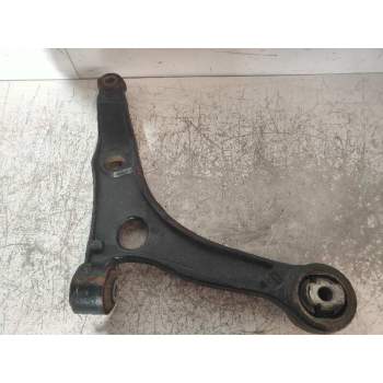 BRAZO SUSPENSION INFERIOR DELANTERO IZQUIERDO 50706935 