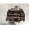 Recambio de pinza freno trasera izquierda para volvo xc70 2.4 diesel cat referencia OEM IAM   