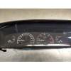 Recambio de cuadro instrumentos para lancia delta 1.9 turbodiesel cat referencia OEM IAM   