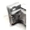 Recambio de carter para nissan terrano ii (r20) 2.7 tdi 4wd referencia OEM IAM   