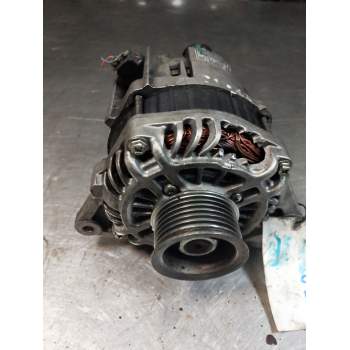 ALTERNADOR 2310014H1 