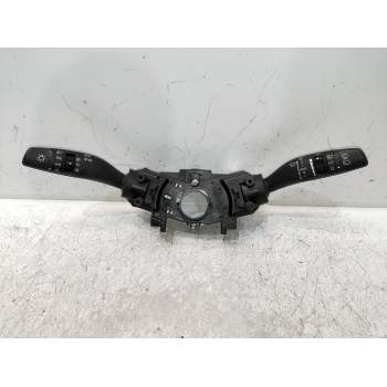 MANDO LUCES 93404F1960 