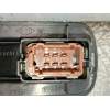 Recambio de mando elevalunas delantero derecho para opel movano (2004 =>) 2.5 cdti referencia OEM IAM   5P