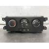 Recambio de mando calefaccion / aire acondicionado para chevrolet captiva 2.0 vcdi ls referencia OEM IAM 0903030034  2006