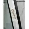 Recambio de puerta trasera izquierda para santana 300/350 2.0 tdi 4x4 referencia OEM IAM  5P 2004