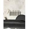 Recambio de motor cierre centralizado delantero izquierdo para volkswagen tiguan (5n2) referencia OEM IAM 5N1837015F 5P 2012