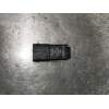 Recambio de caja precalentamiento para ford focus lim. (cb8) ambiente referencia OEM IAM 51299049 16TDCI 2011