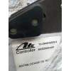 Recambio de centralita abs para citroën xantia berlina 1.9 turbodiesel referencia OEM IAM 10094302034 9612783680 