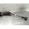 Recambio de cremallera direccion para kia picanto 1.0 concept referencia OEM IAM 5650007600  