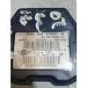 Recambio de abs para mini mini (r56) cooper referencia OEM IAM 54085806D 34516790381 15803819 15803120AD