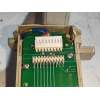 Recambio de mando limpia para volvo v70 familiar kinetic referencia OEM IAM 31264356  