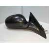 Recambio de retrovisor derecho para peugeot 406 coupe (s1/s2) referencia OEM IAM COUPE ELECTRICO 1999