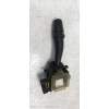 Recambio de mando limpia para hyundai elantra (xd) 1.6 comfort (5-ptas.) referencia OEM IAM   
