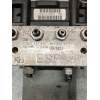 Recambio de abs para seat exeo berlina (3r2) reference referencia OEM IAM 0265234813 3R0614517 3R0907379 0265951984