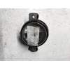 Recambio de faro antiniebla izquierdo para renault espace iv (jk0) 2.0 16v turbo referencia OEM IAM   