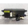 Recambio de mando calefaccion / aire acondicionado para chevrolet captiva 2.0 vcdi ls referencia OEM IAM 0903030034  2006