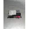 Recambio de modulo electronico para volkswagen crafter caja/chasis (sz_) 2.0 tdi referencia OEM IAM 5WA035282  2022