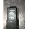 Recambio de caja precalentamiento para ford focus lim. (cb8) ambiente referencia OEM IAM 51299049 16TDCI 2011
