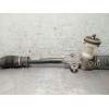Recambio de cremallera direccion para kia picanto 1.0 concept referencia OEM IAM 5650007600  