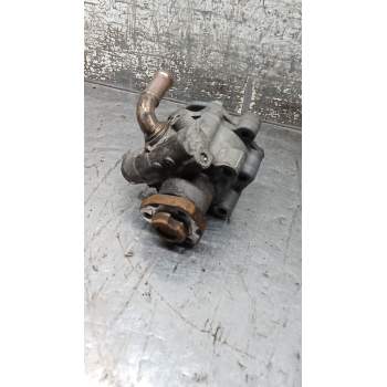BOMBA DIRECCION 7M0145157AA 19TDI 2000