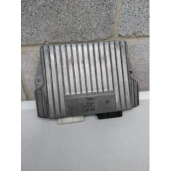 CENTRALITA SUSPENSION 73810802 9610493180 H4 S2G2G