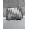 Recambio de centralita suspension para citroën xantia berlina 1.9 turbodiesel referencia OEM IAM 73810802 9610493180 H4 S2G2G