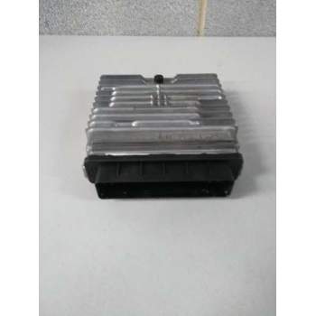 CENTRALITA MOTOR UCE R0411C013E A6655404032 28019195