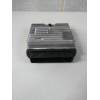 Recambio de centralita motor uce para ssangyong rodius 2.7 turbodiesel cat referencia OEM IAM R0411C013E A6655404032 28019195