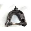 Recambio de brazo suspension superior delantero derecho para toyota hilux 2.4 referencia OEM IAM   