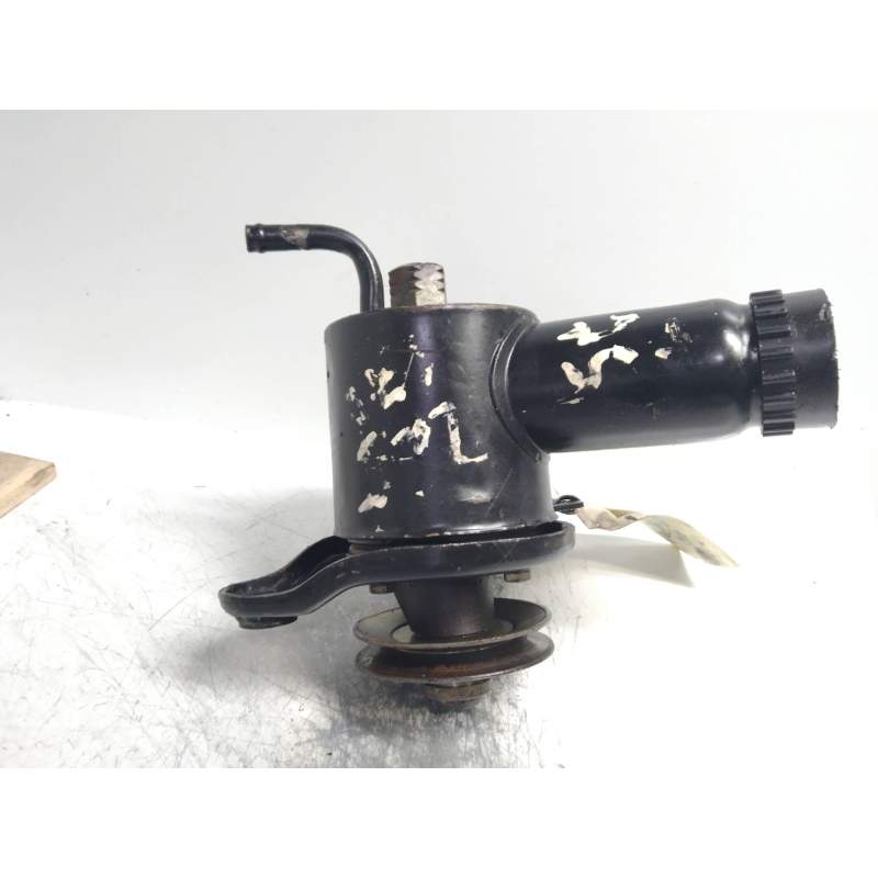 Recambio de bomba direccion para peugeot 205 berlina 1.8 diesel referencia OEM IAM   