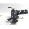 Recambio de bomba direccion para peugeot 205 berlina 1.8 diesel referencia OEM IAM   