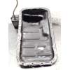 Recambio de carter para nissan terrano ii (r20) 2.7 tdi 4wd referencia OEM IAM   