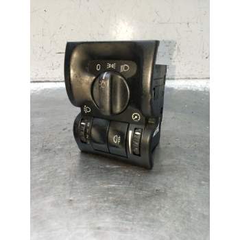 MANDO LUCES 90504970 53142801 1995