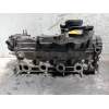 Recambio de culata para chevrolet epica ltx referencia OEM IAM Z20S 96440132 