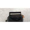 Recambio de mando limpia para hyundai elantra (xd) 1.6 comfort (5-ptas.) referencia OEM IAM   