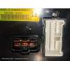 Recambio de mando calefaccion / aire acondicionado para chevrolet captiva 2.0 vcdi ls referencia OEM IAM 0903030034  2006