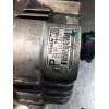Recambio de alternador para nissan micra (k12e) sport referencia OEM IAM 2310014H1  